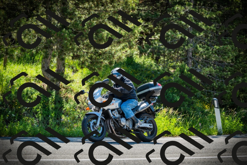 202506021012-DSC02670_c1_