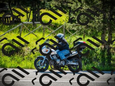 202506021012-DSC02671_c1_