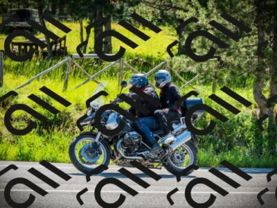 202506021012-DSC02672_c1_