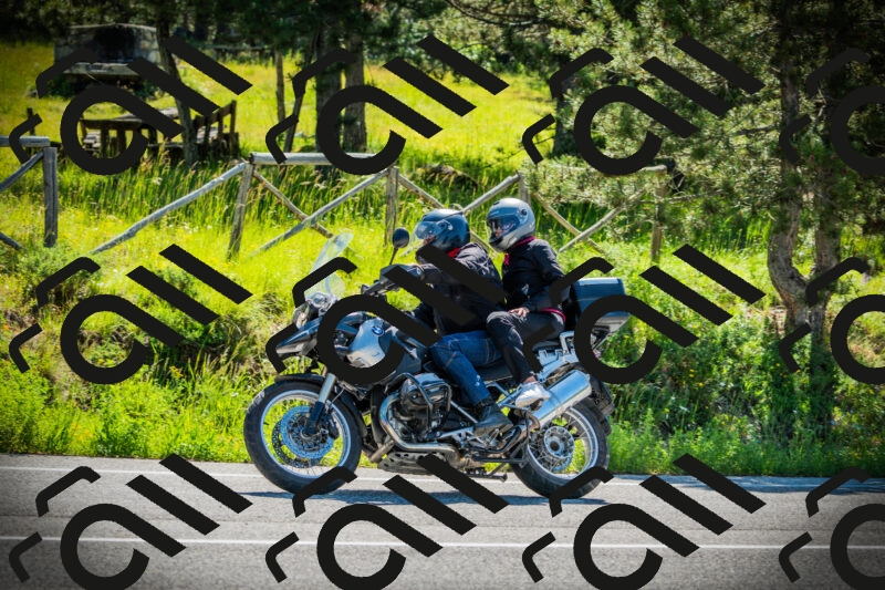 202506021012-DSC02672_c1_