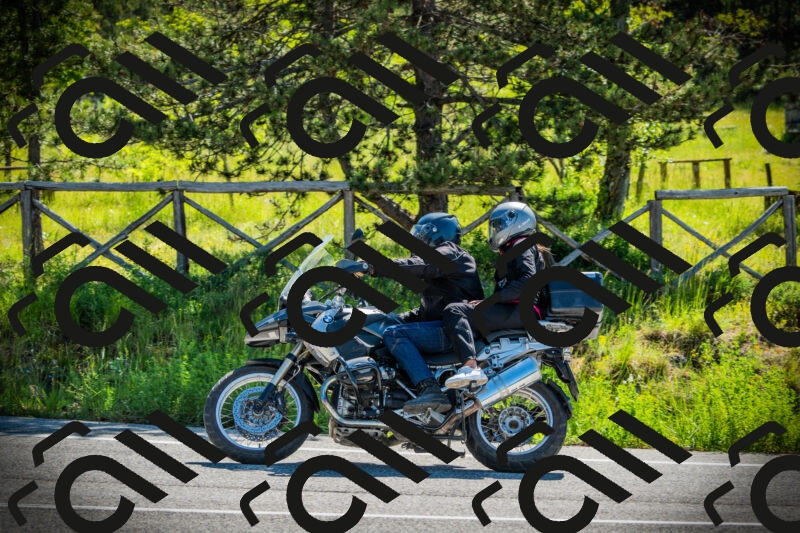 202506021012-DSC02673_c1_