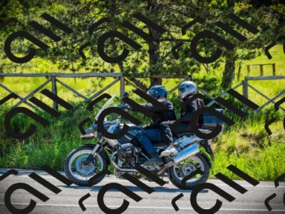 202506021012-DSC02673_c1_