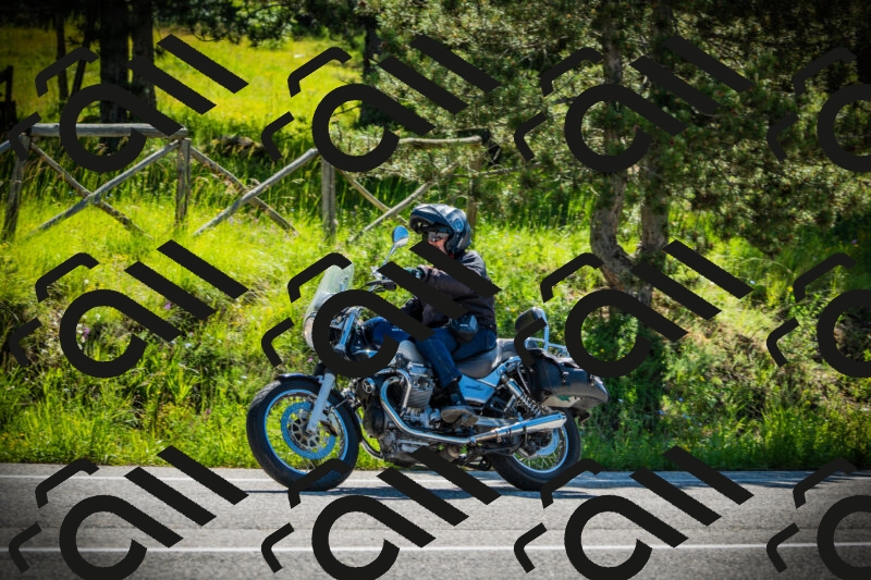 202506021012-DSC02674_c1_