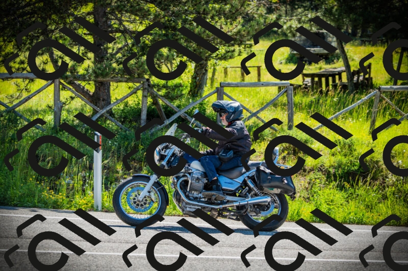 202506021012-DSC02675_c1_