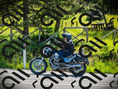 202506021012-DSC02675_c1_