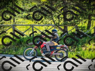 202506021012-DSC02676_c1_