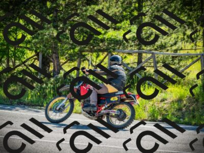 202506021012-DSC02677_c1_