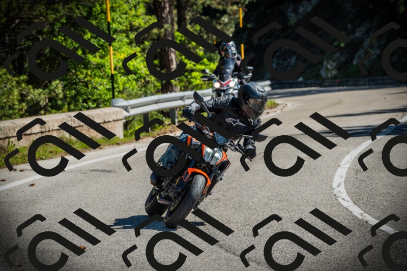 202506021013-DSC02679_c1_