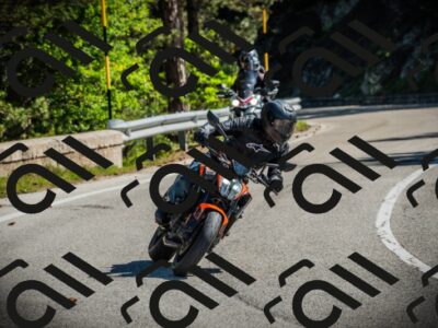 202506021013-DSC02679_c1_