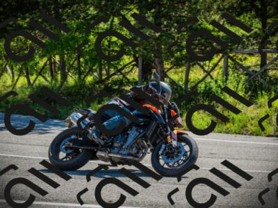 202506021013-DSC02680_c1_