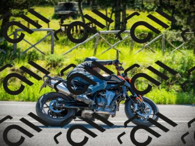 202506021013-DSC02681_c1_