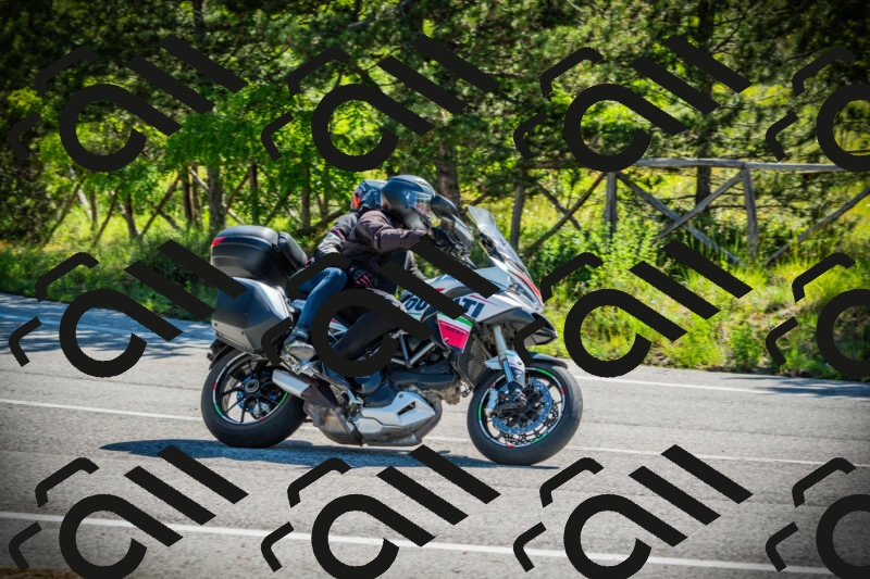 202506021013-DSC02682_c1_