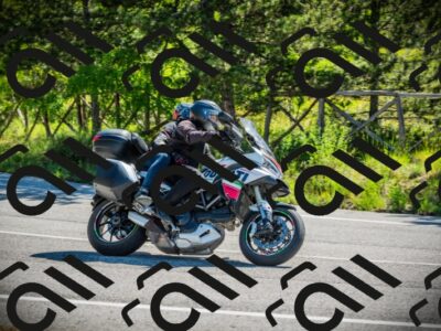 202506021013-DSC02682_c1_