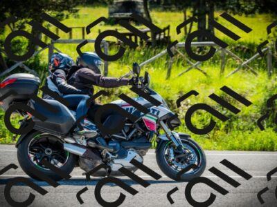 202506021013-DSC02683_c1_