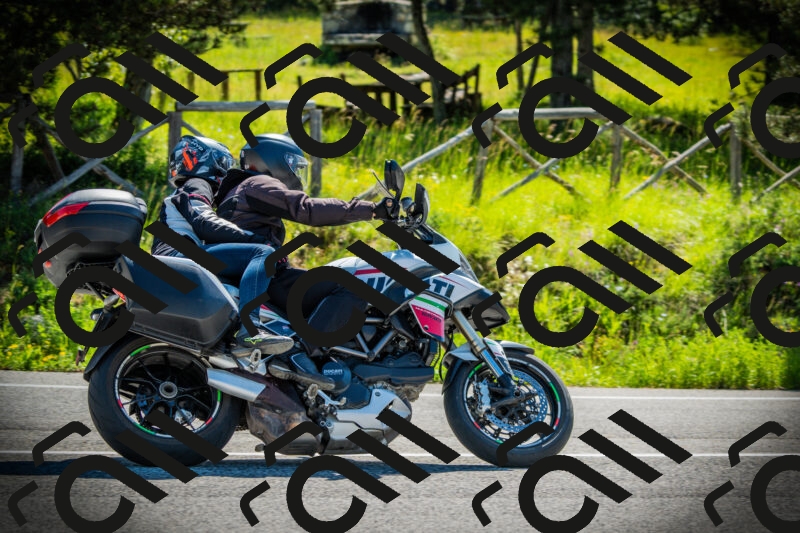 202506021013-DSC02683_c1_