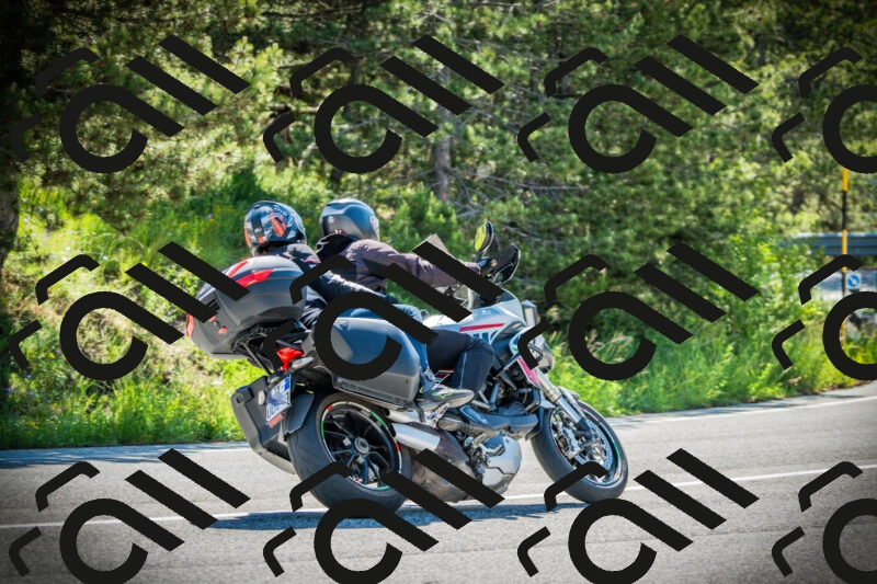 202506021013-DSC02684_c1_