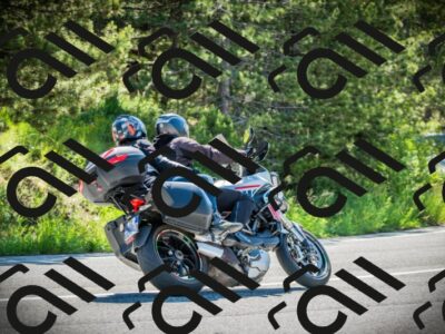 202506021013-DSC02684_c1_