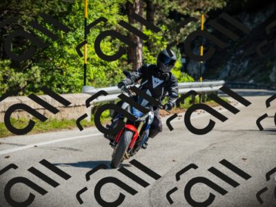 202506021013-DSC02685_c1_