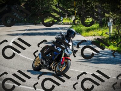 202506021013-DSC02686_c1_