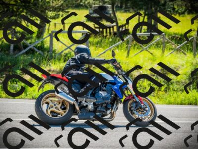 202506021013-DSC02687_c1_