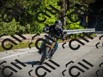 202506021013-DSC02690_c1_