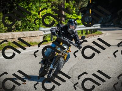 202506021013-DSC02691_c1_