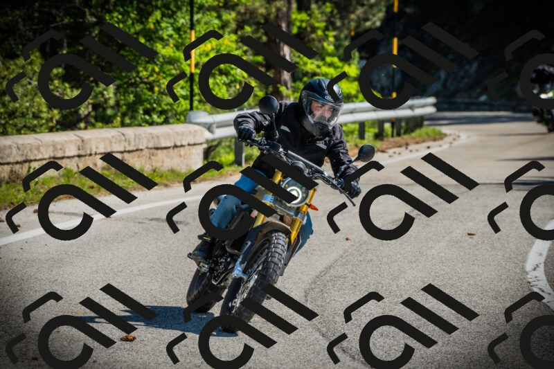 202506021013-DSC02691_c1_