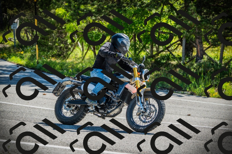 202506021013-DSC02692_c1_