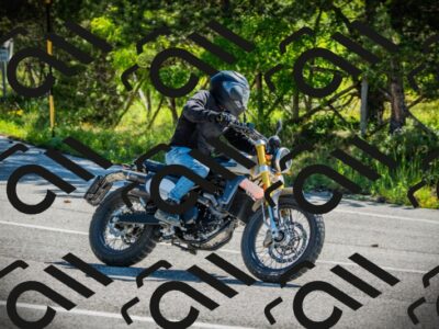 202506021013-DSC02692_c1_