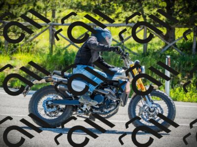 202506021013-DSC02693_c1_