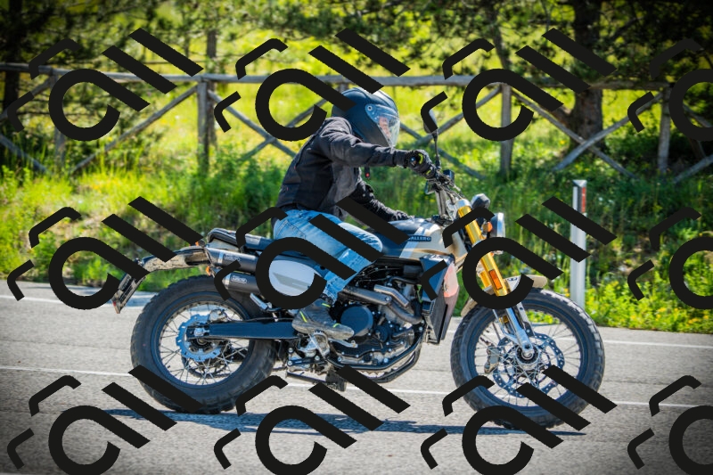 202506021013-DSC02693_c1_