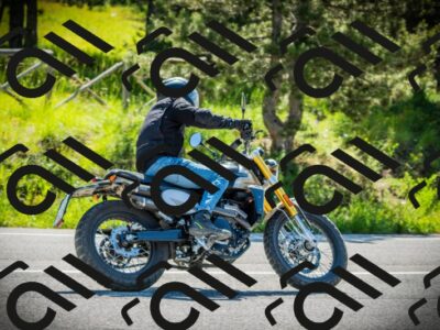 202506021013-DSC02694_c1_