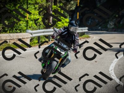 202506021013-DSC02695_c1_