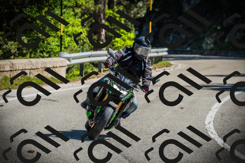 202506021013-DSC02695_c1_