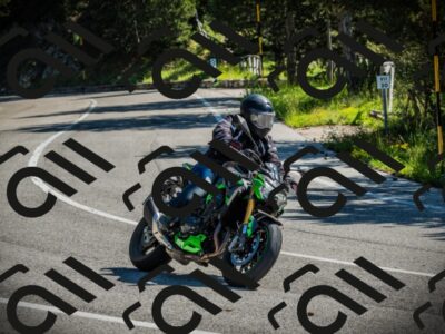 202506021013-DSC02696_c1_