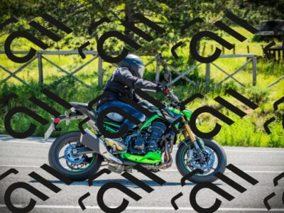 202506021013-DSC02697_c1_