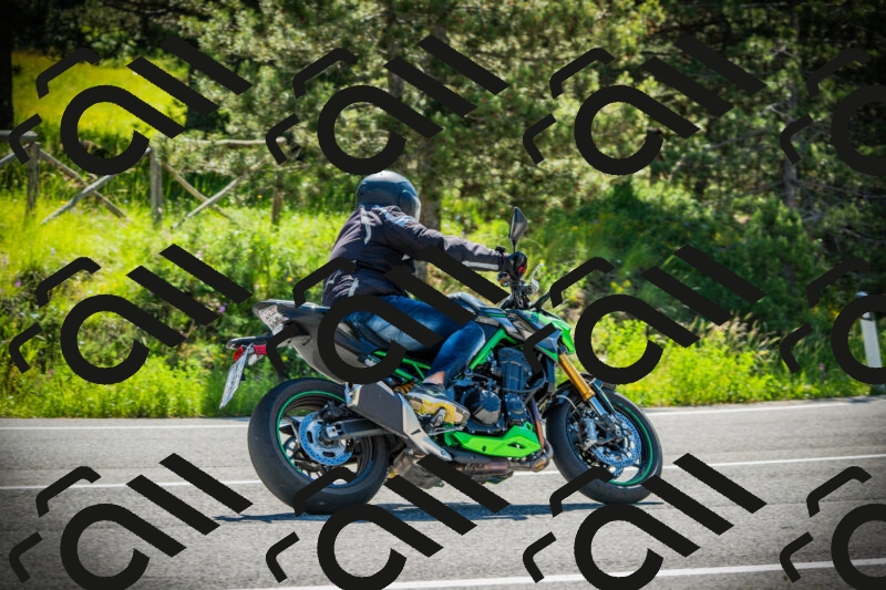 202506021013-DSC02698_c1_