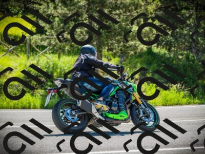 202506021013-DSC02698_c1_