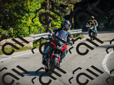 202506021014-DSC02702_c1_