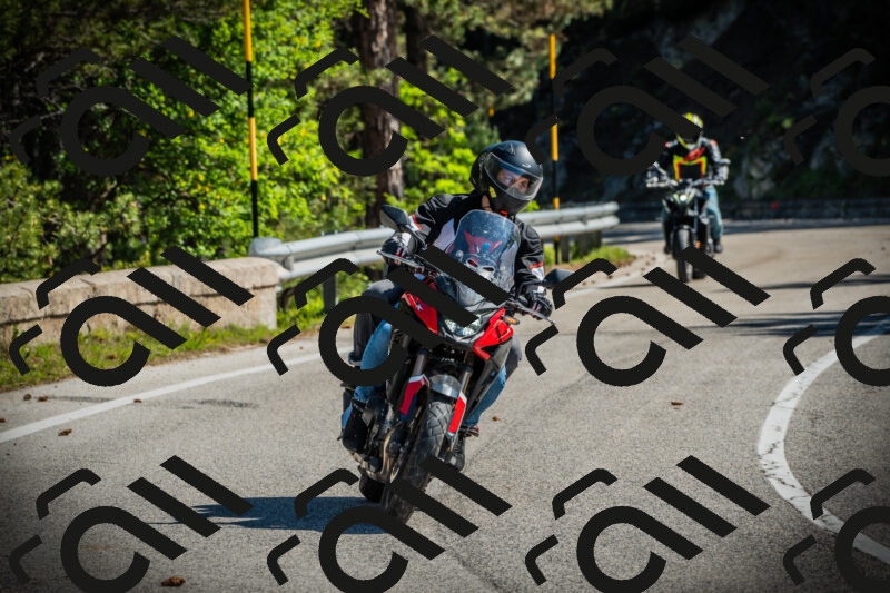 202506021014-DSC02702_c1_