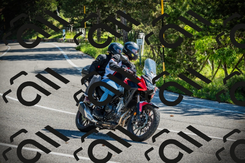 202506021014-DSC02703_c1_