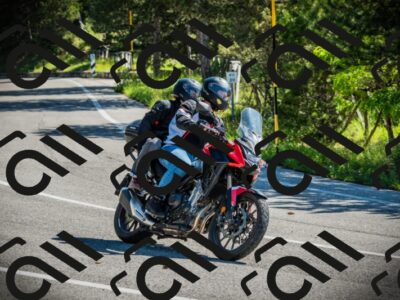 202506021014-DSC02703_c1_