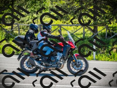 202506021014-DSC02704_c1_