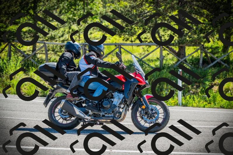 202506021014-DSC02704_c1_