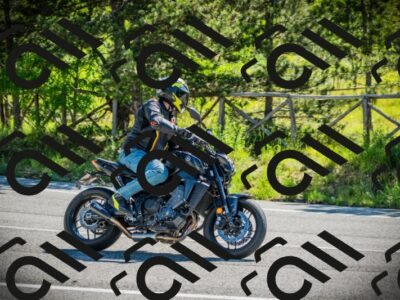 202506021014-DSC02706_c1_