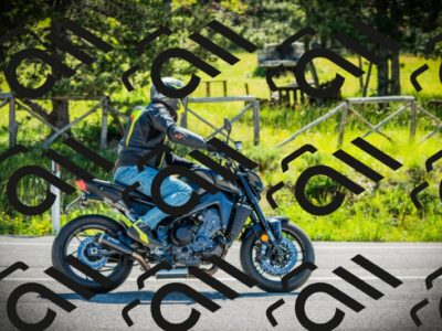 202506021014-DSC02707_c1_