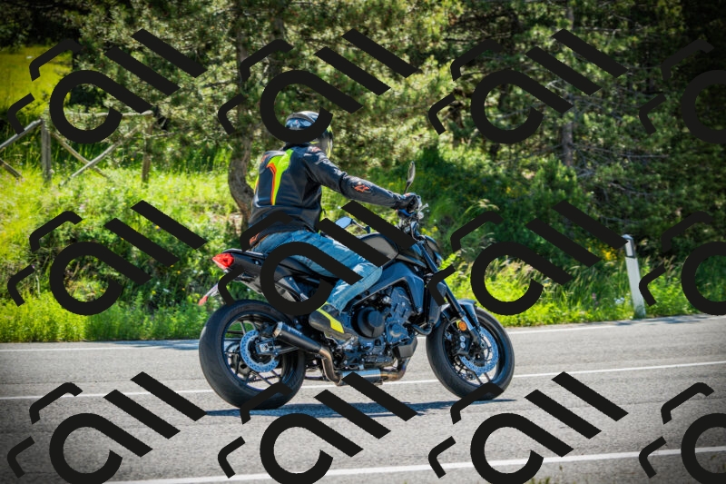 202506021014-DSC02708_c1_