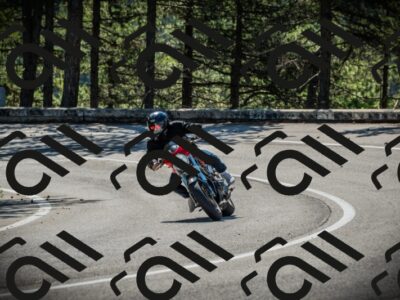 202506021015-DSC02709_c1_