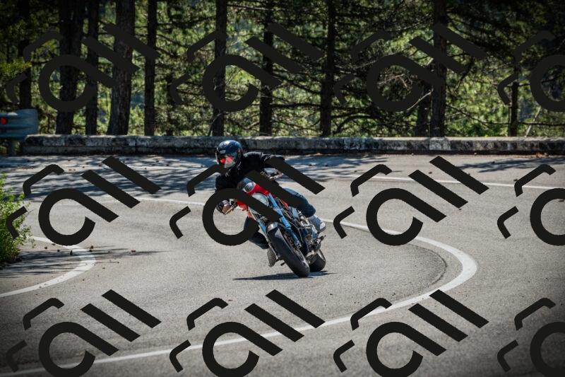 202506021015-DSC02709_c1_