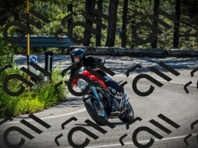 202506021015-DSC02710_c1_